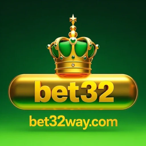 bet 32