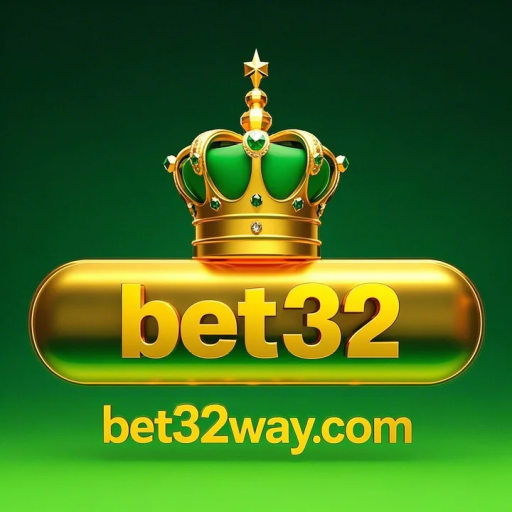 bet 32 3